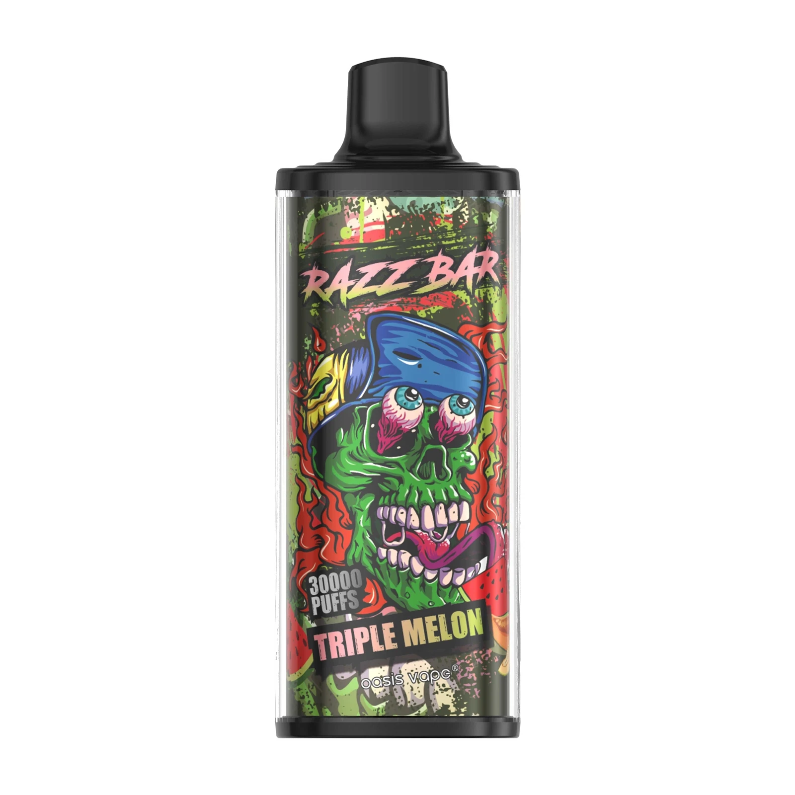 Razz bar 30000puffs 1