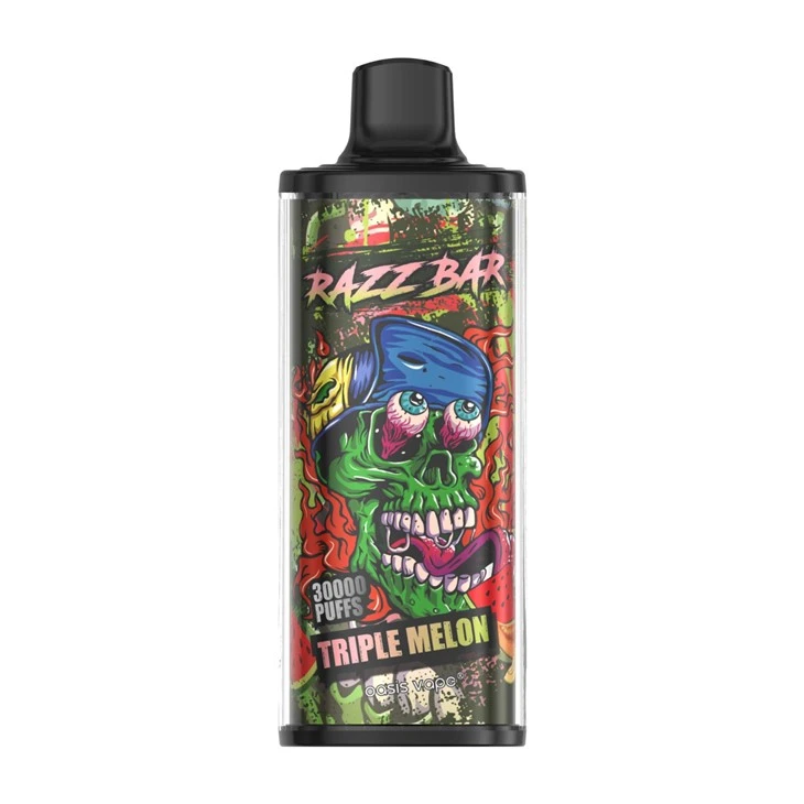 Razz Bar 30000puffs Vape high quality